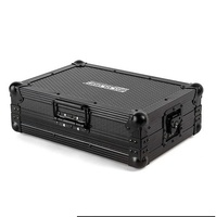 Reloop Compact Controller Case