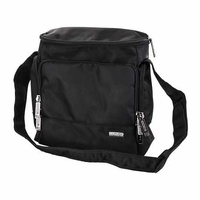 Reloop LAPTOP BAG