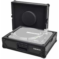 Reloop PREMIUM TURNTABLE CASE