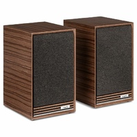 Ruark Audio Sabre-R