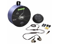 SHURE AONIC 4