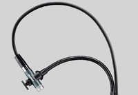 SHURE BETA98AD/C