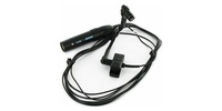 SHURE BETA98H/C