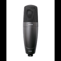 SHURE KSM32