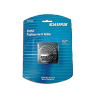 SHURE RK143G