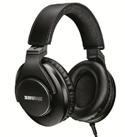 SHURE SRH440A