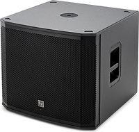 SUBWOOFER ELECTROVOICE EKX-18SP