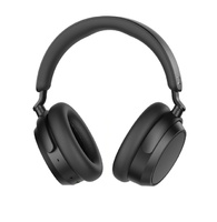 Sennheiser ACCENTUM Plus Wireless