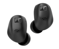 Sennheiser ACCENTUM True Wireless