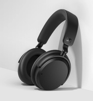 Sennheiser ACCENTUM Wireless