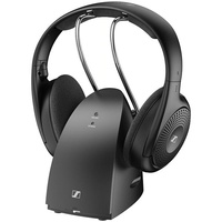 Sennheiser RS120-W