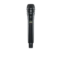 Shure ADX2/K8B