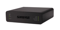 Shure ANIUSB-MATRIX