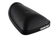 Shure CVB-B/O