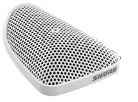 Shure CVB-W/C