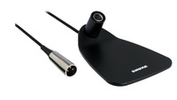 Shure CVD-B