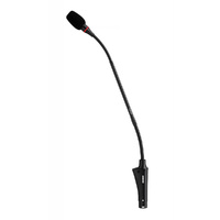 Shure CVG12-B/C