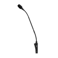 Shure CVG12S-B/C