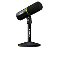 Shure MV6