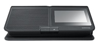 Shure MXCW640