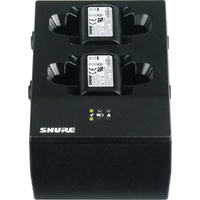 Shure SBC200