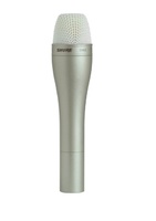 Shure SM63