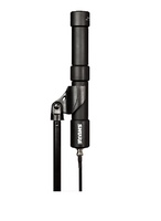 Shure UA860SWB