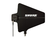 Shure UA874WB