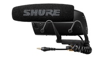 Shure VP83