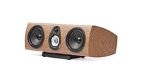 Sonus Faber Sonetto Center G2