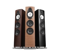 Sonus Faber Sonetto V G2 (pareja)