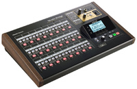 TASCAM Studio Bridge