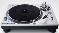 TECHNICS SL-1200GR