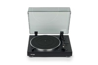 THORENS TD 101 A  B-STOCK