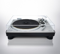 Technics SL-1300G 