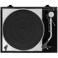 Thorens TD1500