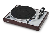 Thorens TD403 DD