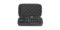 UDG U8503BL - CREATOR NI TRAKTOR MK3 HARCASE BLACK