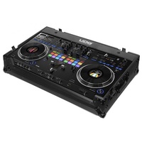 UDG U91078BL ULTIMATE FLIGHT CASE PIONEER DDJ-REV7