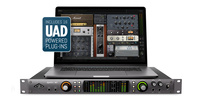 Universal Audio Apollo X6  Legacy