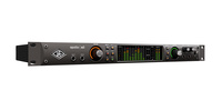 Universal Audio Apollo X8 Legacy