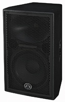 WHARFEDALE PRO DELTA AXF 12 