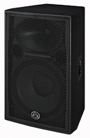 WHARFEDALE PRO DELTA AXF 15 