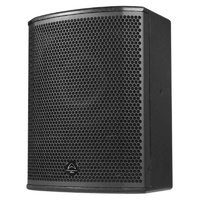 WHARFEDALE PRO GPL 12 