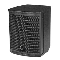 WHARFEDALE PRO GPL 5 