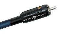 Wireworld OASIS 8 RCA