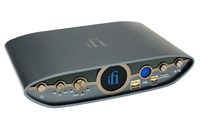 iFi Audio Zen Blue 3
