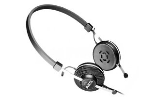 auriculares inalambricos akg