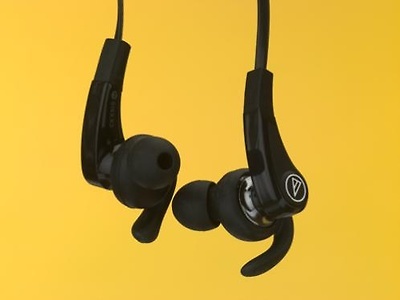 AURICULARES SENNHEISER CX300s - RADIO COLON