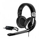 Sennheiser hot sale 3d g4me